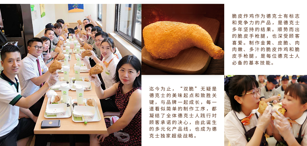 1540361993976181.png 替换-1.png