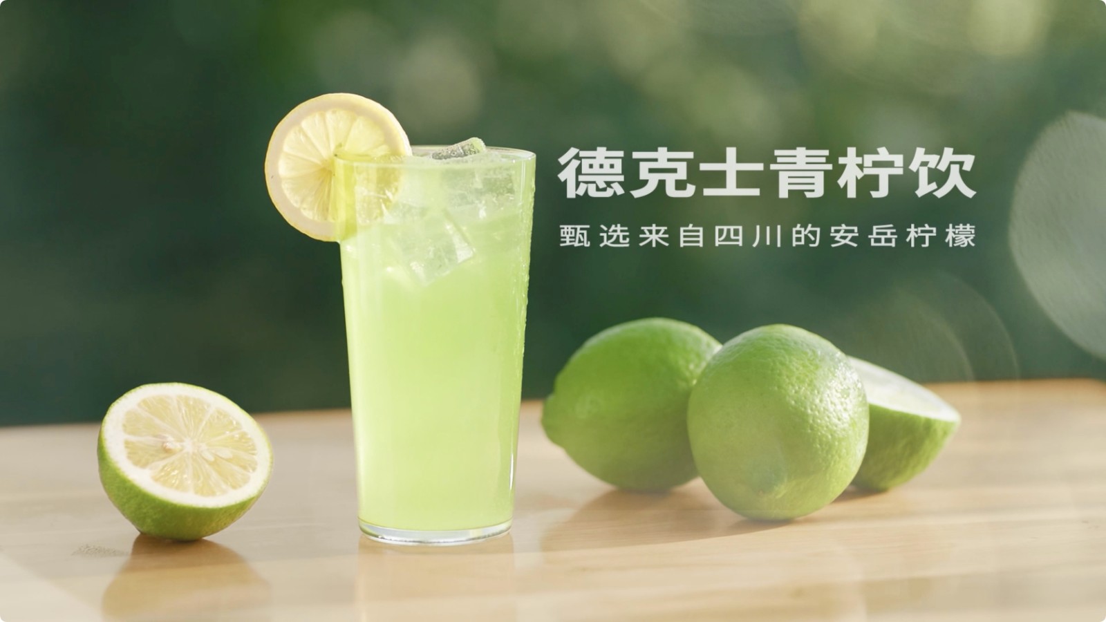 1685353737921150.jpeg WechatIMG697.jpeg