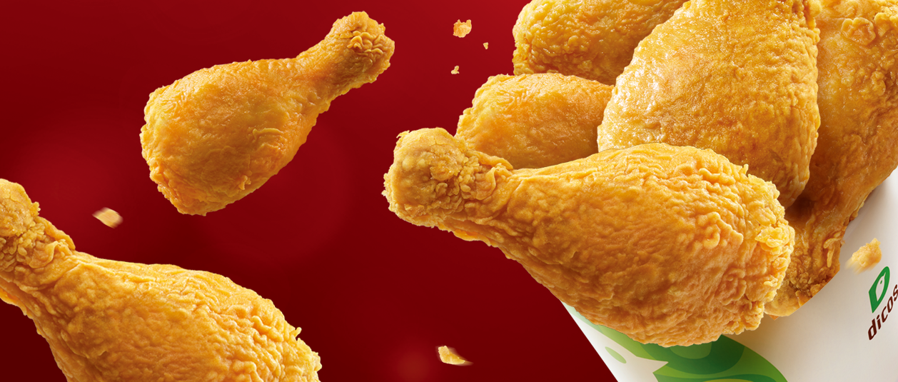 1685603641249812.png 炸鸡.png